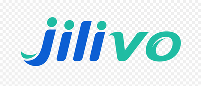 Jilivo